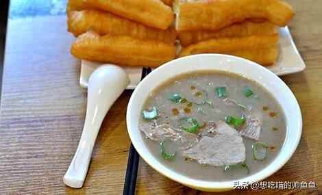 山东临沂美食集锦