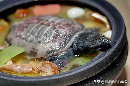 山东临沂美食集锦