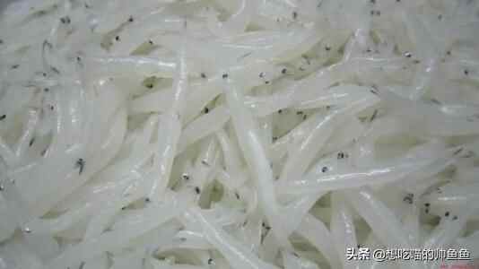 山东临沂美食集锦