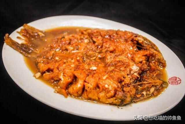 山东临沂美食集锦