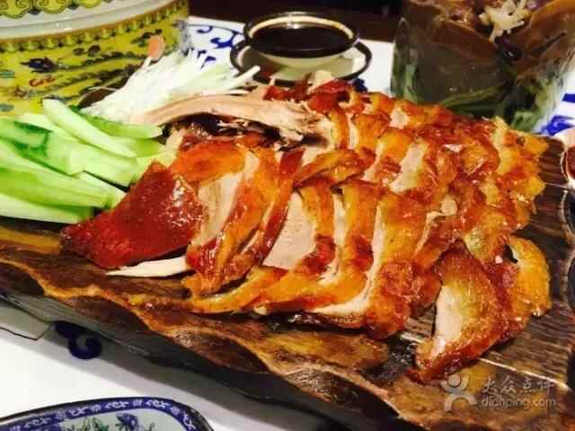 河东万达美食全攻略TOP 37