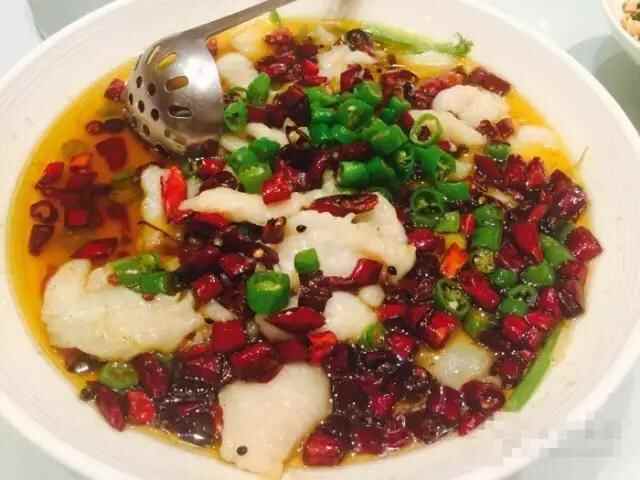 河东万达美食全攻略TOP 37