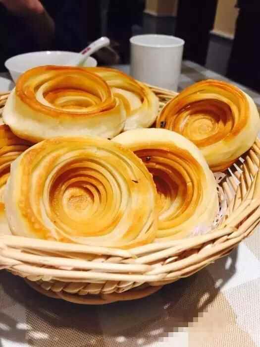 河东万达美食全攻略TOP 37