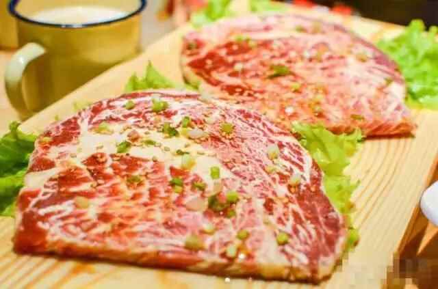 河东万达美食全攻略TOP 37