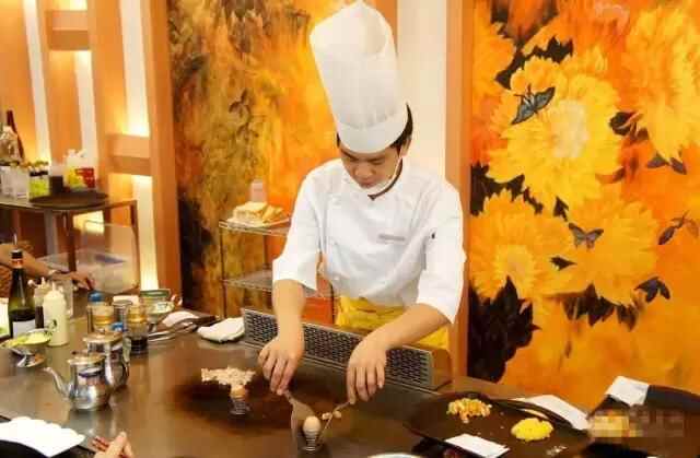 河东万达美食全攻略TOP 37