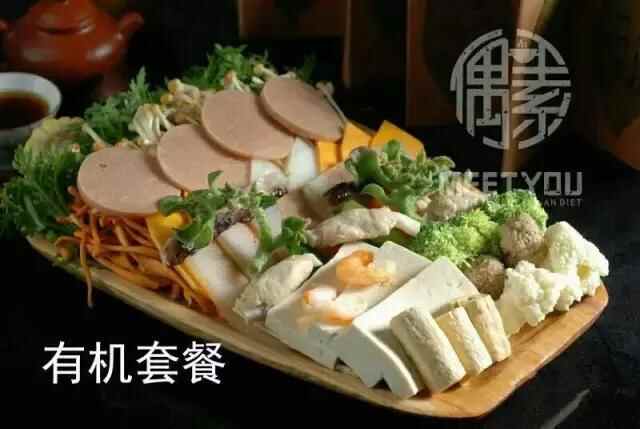 河东万达美食全攻略TOP 37