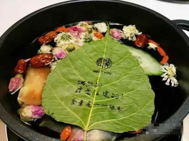 河东万达美食全攻略TOP 37