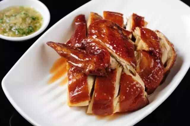 河东万达美食全攻略TOP 37