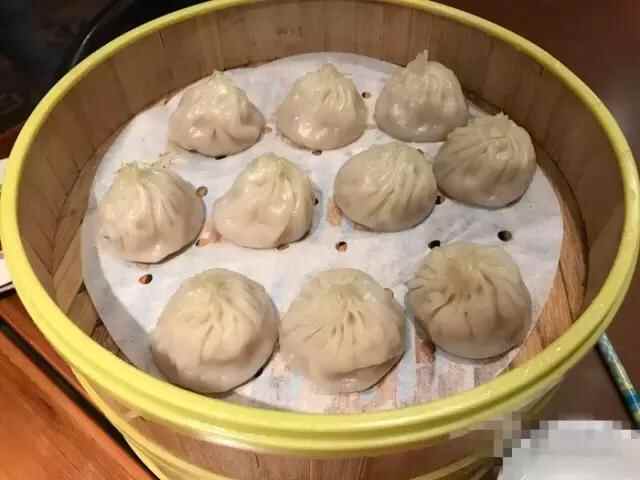 河东万达美食全攻略TOP 37
