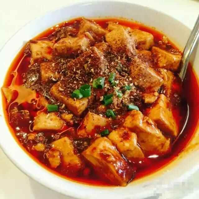 河东万达美食全攻略TOP 37