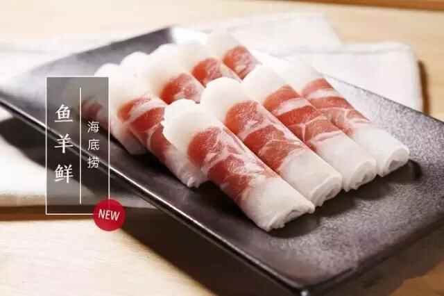 河东万达美食全攻略TOP 37