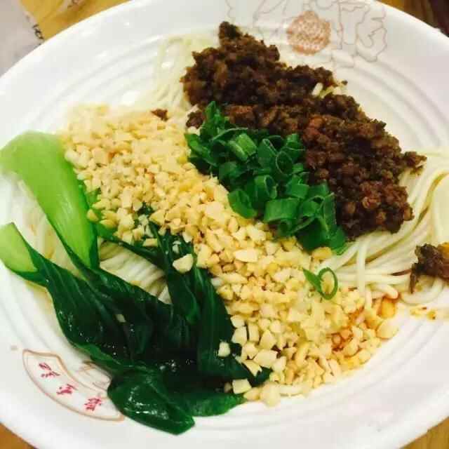 河东万达美食全攻略TOP 37