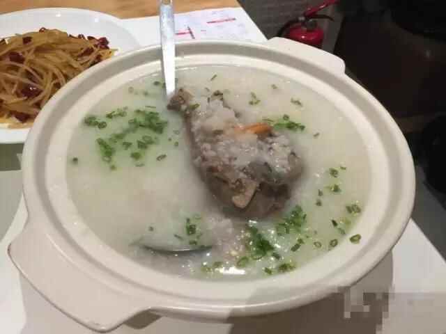 河东万达美食全攻略TOP 37