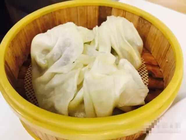 河东万达美食全攻略TOP 37