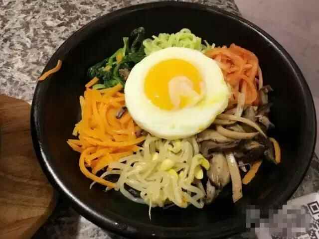 河东万达美食全攻略TOP 37