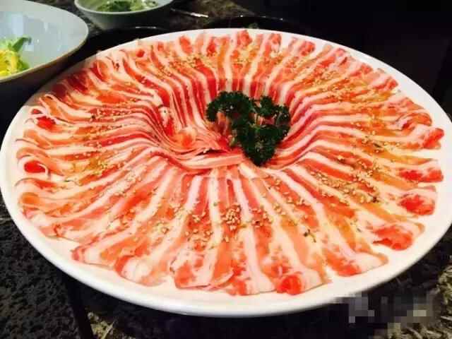 河东万达美食全攻略TOP 37