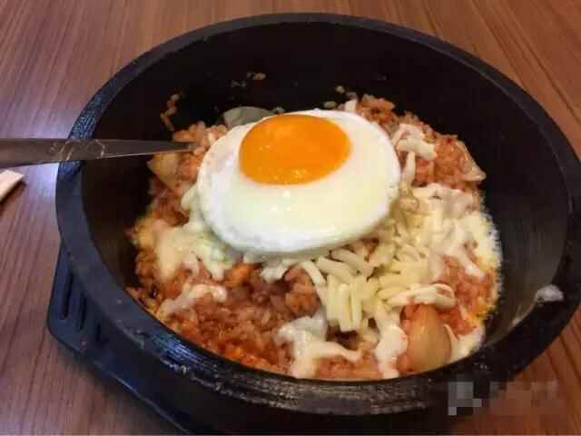 河东万达美食全攻略TOP 37