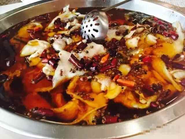 河东万达美食全攻略TOP 37