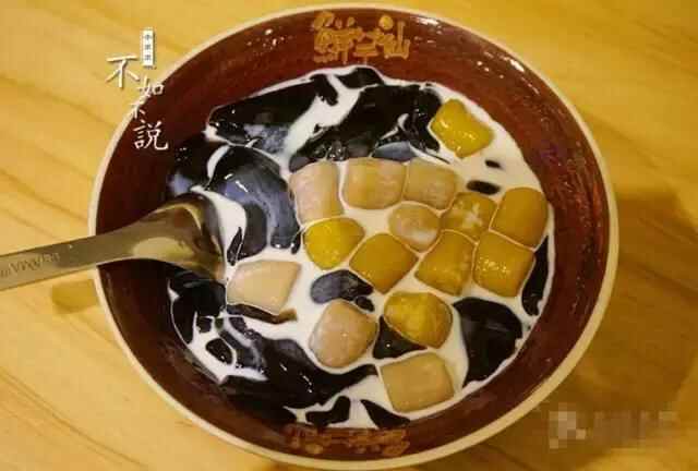 河东万达美食全攻略TOP 37