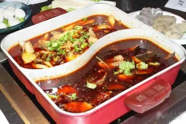 河东万达美食全攻略TOP 37