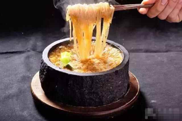河东万达美食全攻略TOP 37