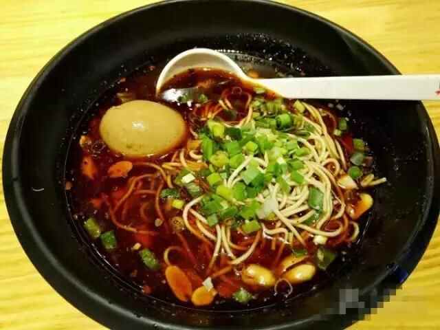 河东万达美食全攻略TOP 37