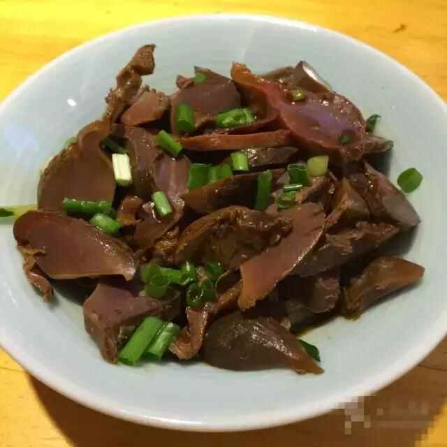 河东万达美食全攻略TOP 37