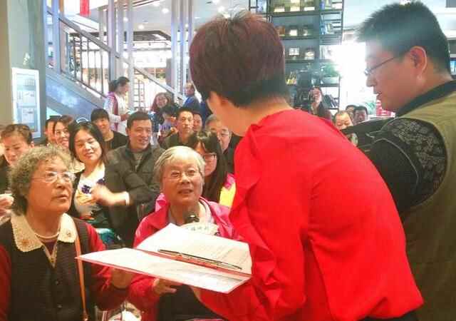 郯城：古镇马头小吃 香飘百姓讲郯