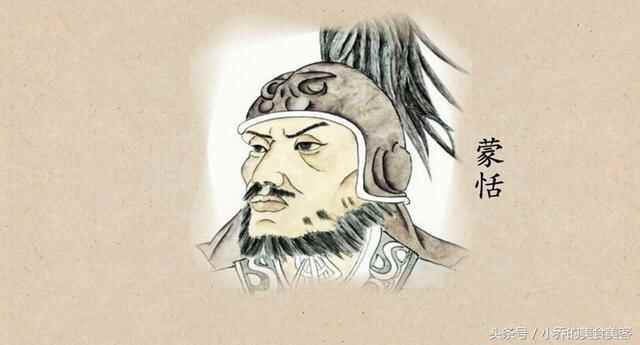 山东美食，临沂蒙阴光棍鸡，一座小城唤起你记忆中的滋味