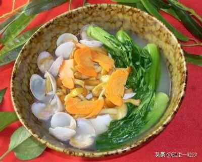临沂临沭县6大特色美食