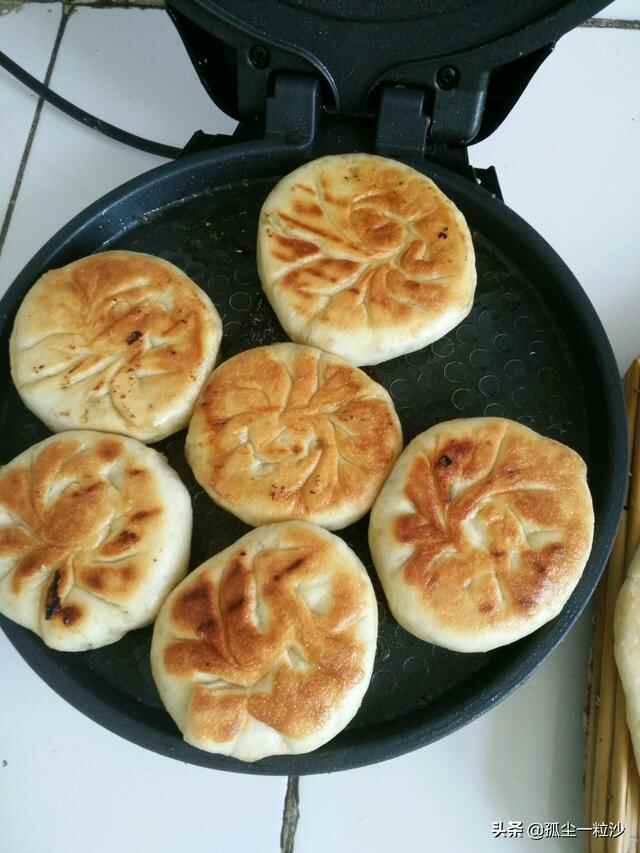 临沂蒙阴县6大推荐美食，这些地方美食值得你的品尝