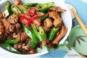 临沂蒙阴县6大推荐美食，这些地方美食值得你的品尝