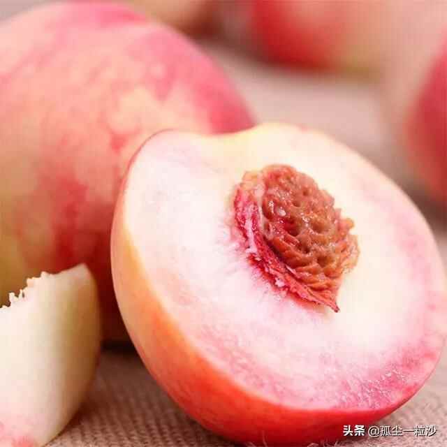 临沂蒙阴县6大推荐美食，这些地方美食值得你的品尝