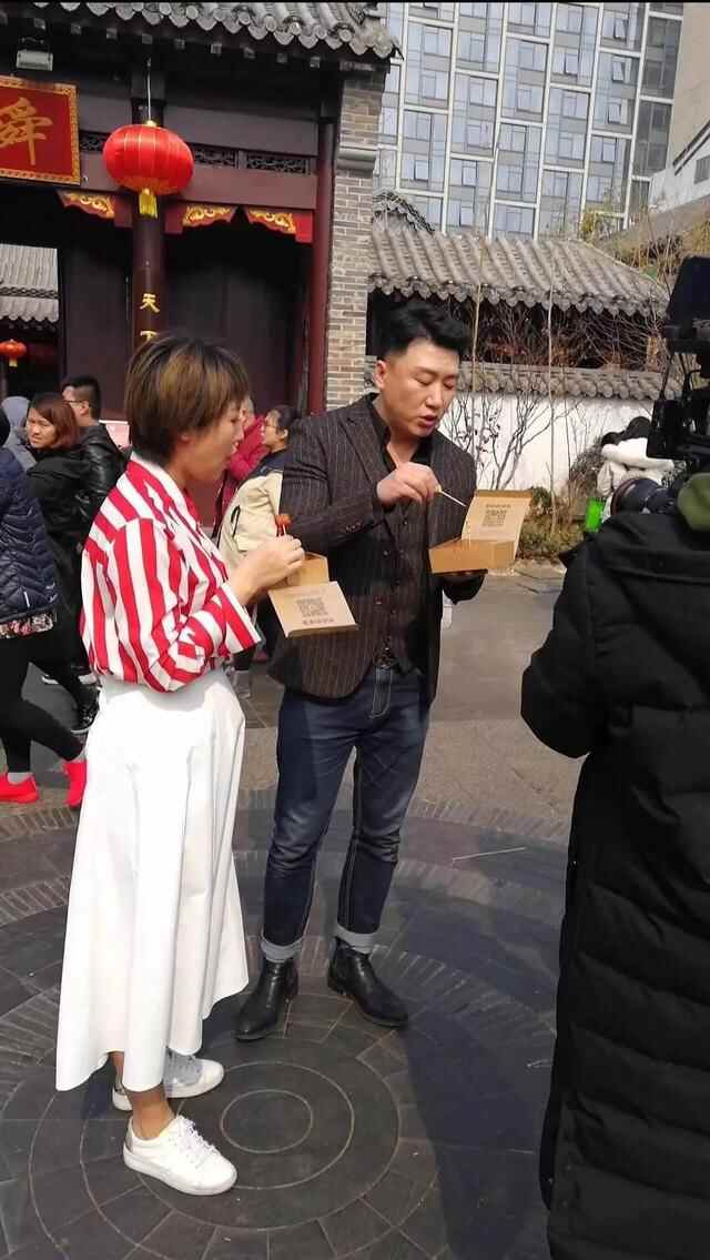 济南宽厚里头牌“奶奶的美食”终于来临沂啦！新店开业还有爆炸福利来袭