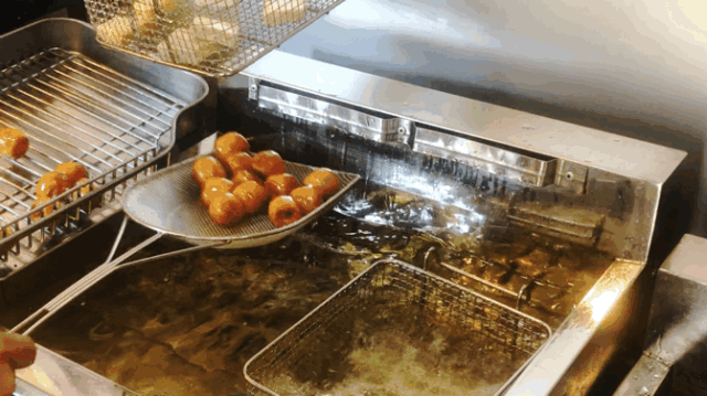 济南宽厚里头牌“奶奶的美食”终于来临沂啦！新店开业还有爆炸福利来袭