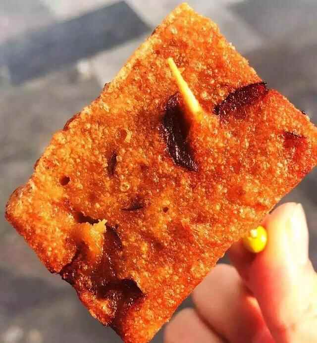 济南宽厚里头牌“奶奶的美食”终于来临沂啦！新店开业还有爆炸福利来袭