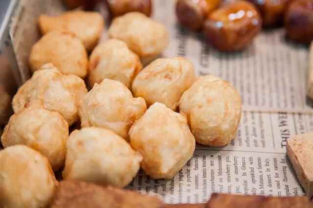 济南宽厚里头牌“奶奶的美食”终于来临沂啦！新店开业还有爆炸福利来袭
