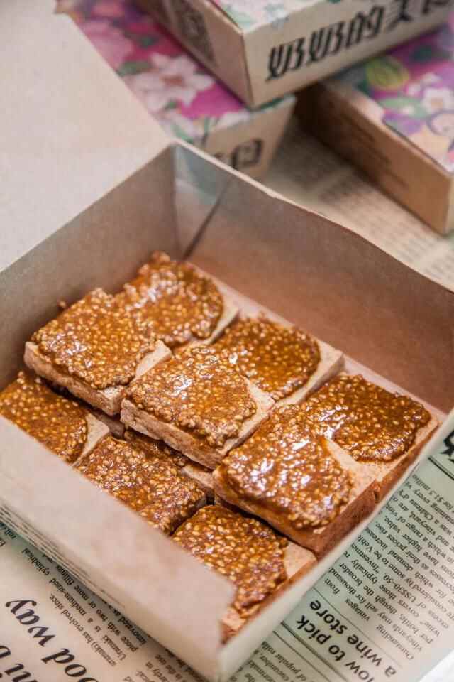 济南宽厚里头牌“奶奶的美食”终于来临沂啦！新店开业还有爆炸福利来袭