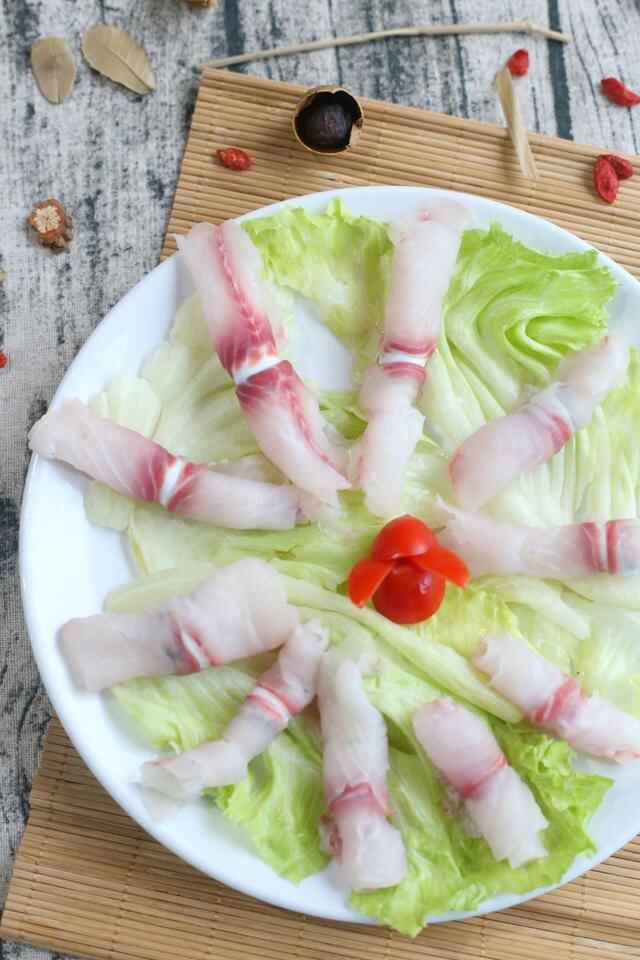 天津河东区中山门的这家活鱼馆牛，秒杀蓟县阿！这才是真会吃！