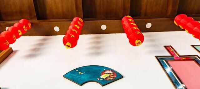 平邑县餐饮名店巡礼之一：饮酒美食到如意，如意小镇最满意