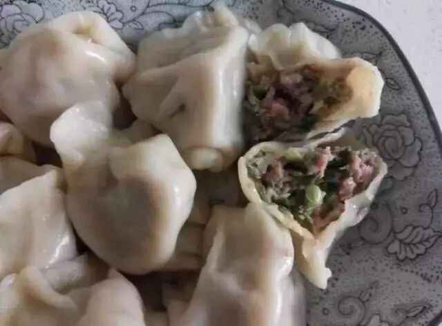 临沭爱吃槐花的人，注意了！再不看就晚了^^^