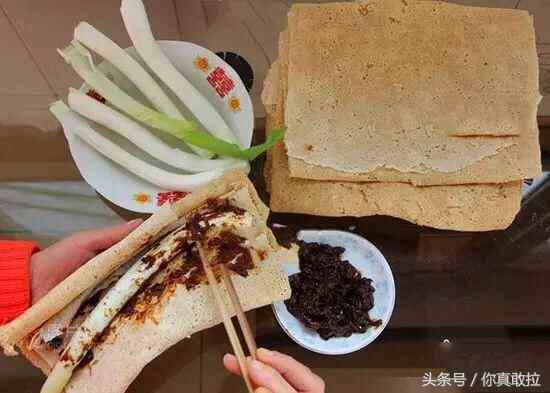 来临沂必吃的9大美食和小吃