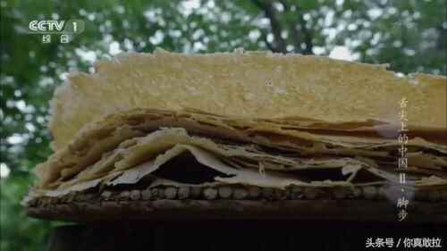 来临沂必吃的9大美食和小吃