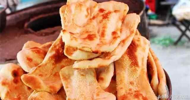 来临沂必吃的9大美食和小吃