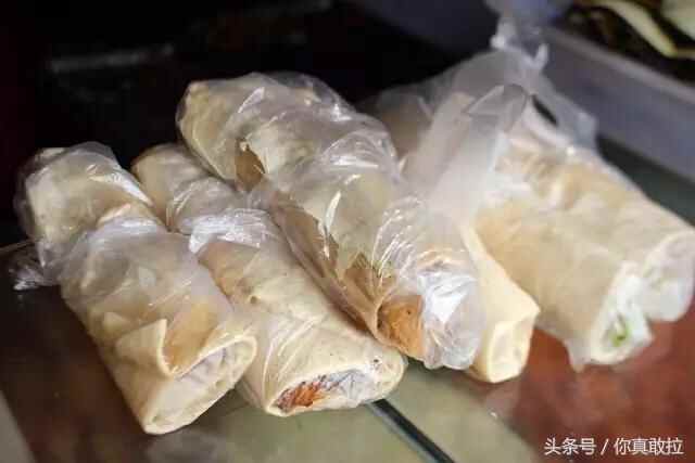 来临沂必吃的9大美食和小吃