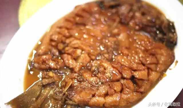 来临沂必吃的9大美食和小吃