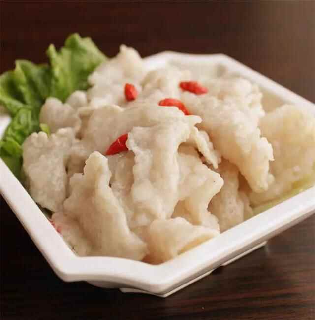 全国大席大盘点——山东篇