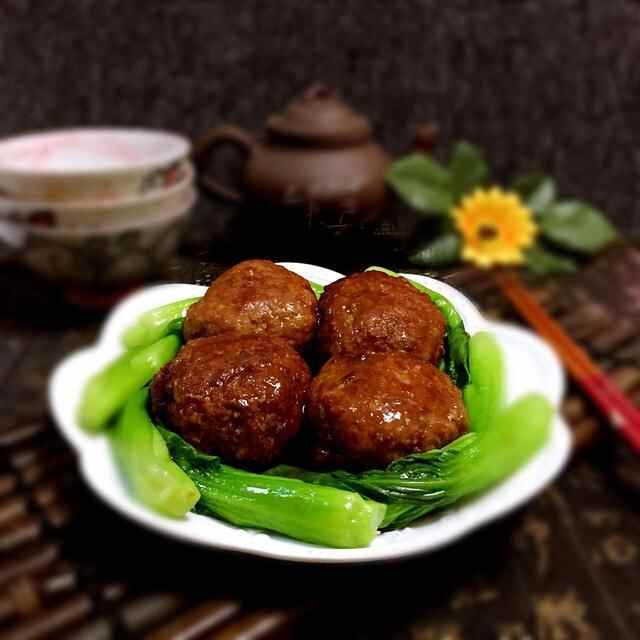 全国大席大盘点——山东篇