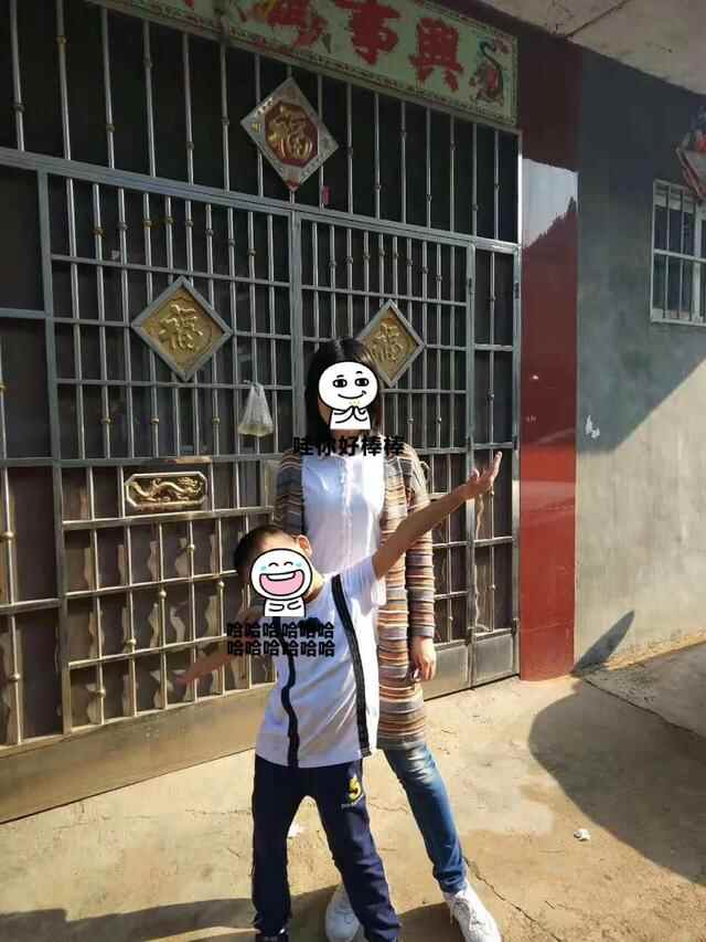 临沂莒南县的黄粉，有人吃过吗？