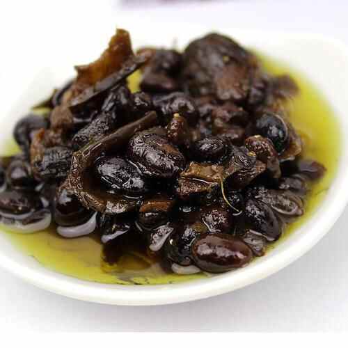 到了临沂，不要错过这些美食